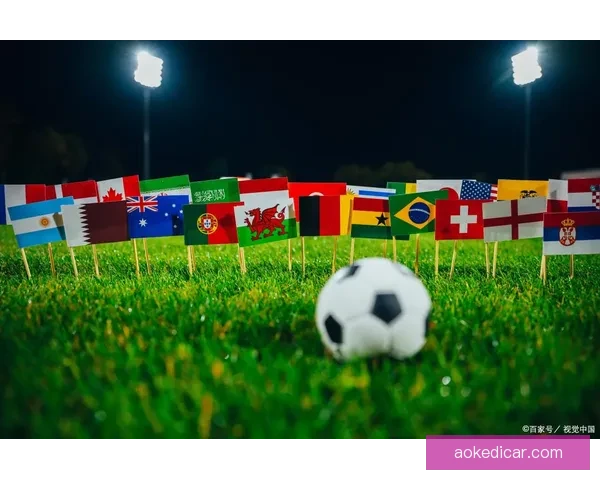 卡塔尔对阵中国焦点之战绿茵场激情碰撞瞬间定格全景呈现视觉盛宴 卡塔尔对阵中国焦点之战绿茵场激情碰撞瞬间定格全景呈现视觉盛宴