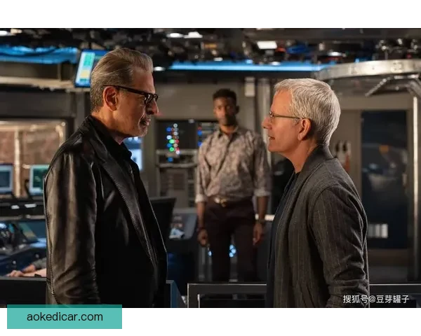 刘易斯对决巨人格兰特巅峰之战力量与荣耀的终极较量传奇书写历史时刻