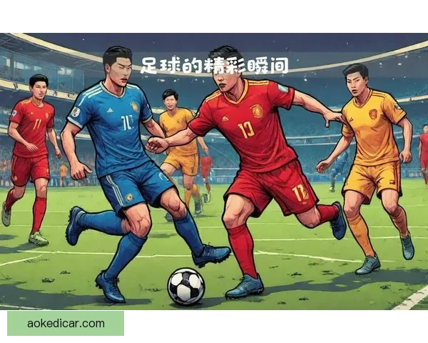 勇士VS士巅峰对决攻防博弈揭示赛季走势风云明星表现与战术较量全解析 勇士VS士巅峰对决攻防博弈揭示赛季走势风云明星表现与战术较量全解析