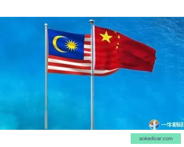 吉隆坡vs城市竞争格局与区域发展新趋势观察深度解析与前景展望 吉隆坡vs城市竞争格局与区域发展新趋势观察深度解析与前景展望