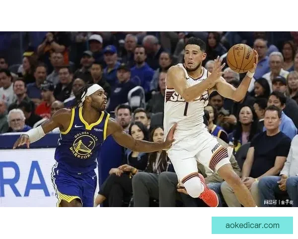 勇士湖人巅峰对决库里领衔改写季后赛命运之夜传奇篇章